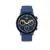 Smartwatch X-View Quantum Q9 - comprar online