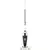 Aspiradora 2 en 1 Karcher VCL1