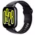 Xiaomi Watch 5 Active - comprar online