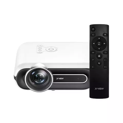 Proyector X/View PJX600 Pro - comprar online