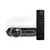 Proyector X/View PJX600 Pro - comprar online