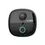 Portero con Timbre Smart-Tek Wifi OWT20 - comprar online