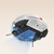 Aspiradora Xiaomi Robot Vacuum E5 en internet