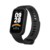 Xiaomi Band 9 Active black
