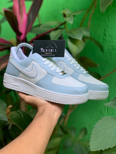 NIKE AIR FORCE