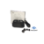 FONE DE OUVIDO BASEUS BOWIE EZ10 IN-EAR, BLUETOOTH 5.3 na internet