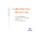 CABO PEINING MICRO USB (V8) - comprar online
