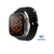 SMARTWATCH T800 ULTRA SERIE 8