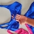 Conjunto de Short Amanda - NoShape Moda Fitness