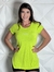 Camisa Dryfit