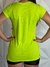 Camisa Dryfit - comprar online