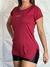 Camisa Dryfit - comprar online
