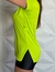 Camisa Dryfit