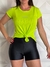 Imagem do Camisa Dryfit