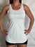 Regata poliamida - NoShape Moda Fitness