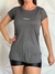 Camisa Dryfit - loja online