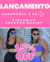 Carrossel 2