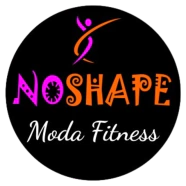 NoShape Moda Fitness