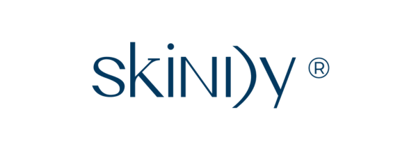 skindy