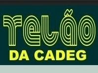 TELÃO DA CADEG