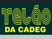 TELÃO DA CADEG