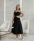 CONJUNTO MIDI CHARME PRETO