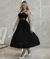 CONJUNTO MIDI CHARME PRETO na internet