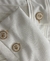 BLAZER CHARLOTE OFF WHITE-ÁGUA DE ROSAS na internet