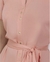 VESTIDO LONGO SALMÃO VIA TOLENTINO - comprar online