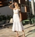 CONJUNTO BRANCO EM LAISE ÁGUA DE ROSAS - comprar online