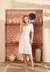 VESTIDO ROSE VIA TOLENTINO