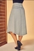 SAIA JEANS EVASÊ VIA TOLENTINO - comprar online