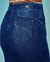 SAIA JEANS ABOTOAMENTO FRONTAL VIA TOLENTINO - loja online