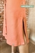 CONJUNTO LARANJA VIA TOLENTINO - MKT