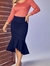 SAIA JEANS BABADO GODÊ