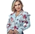 CAMISA ESTAMPADA VIA TOLENTINO