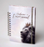 Caderno Devocional - comprar online