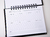 Planner Horizontal