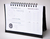 Planner Horizontal - comprar online