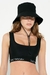 TOP TRYING (01080305) - comprar online