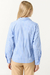 CAMISA DELTA - comprar online