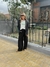 PANTALON PIAF (VEDLVE538) en internet