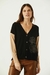 SWEATER CHIA (SC1443)