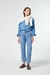 JEANS VARENA