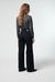 JEANS ANZIO - comprar online