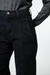 JEANS ANZIO en internet