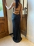 VESTIDO QUEENS - comprar online