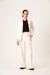 BLAZER ELIZABHET (40081223) en internet