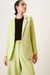 BLAZER ELIZABHET (40081223) - comprar online