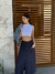 FALDA IBIZA